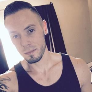 Meet your Posher, Kyle